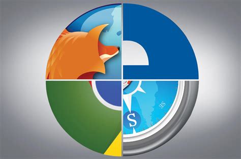 See the full list of supported operating systems. . Up browser download